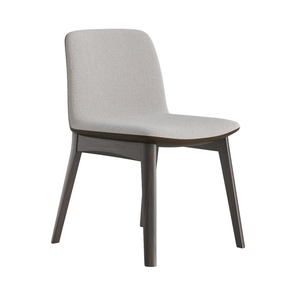 HUGO DINING CHAIR