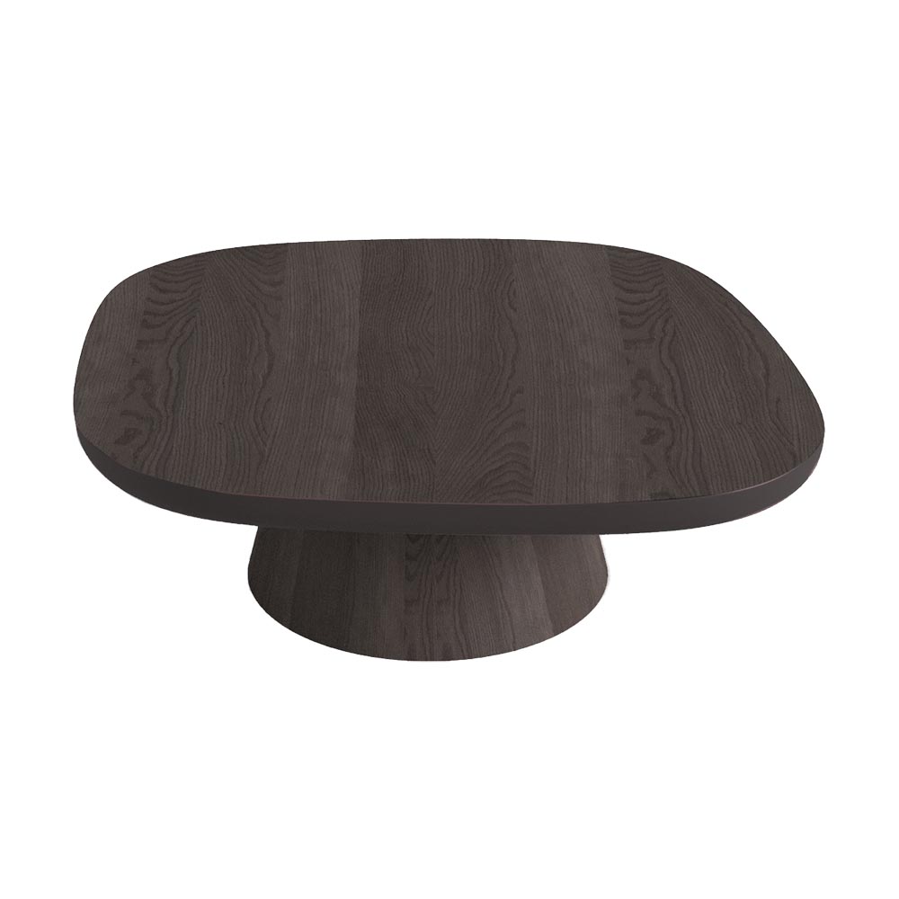 HUGO CENTER COFFEE TABLE LARGE