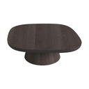 HUGO CENTER COFFEE TABLE LARGE