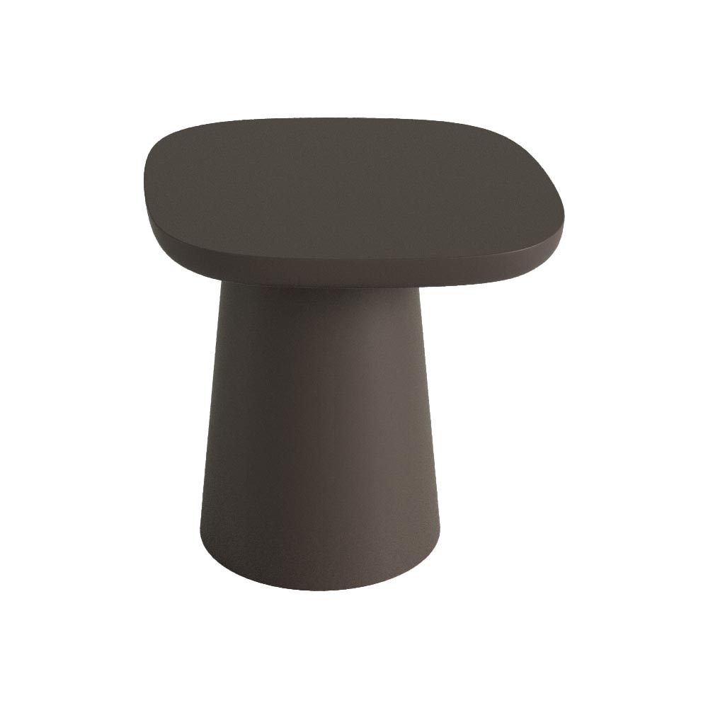 HUGO SIDE COFFEE TABLE