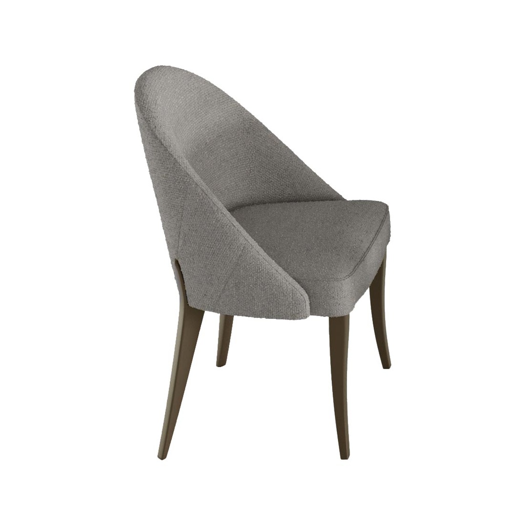 NESSA DINING CHAIR