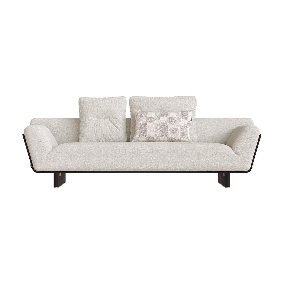 KAPADOKYA SOFA 3 SEATER