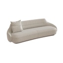 EFES SOFA 3 SEATER