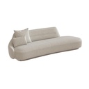 EFES SOFA RIGHT RELAX