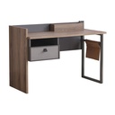 ACTION STUDY DESK
