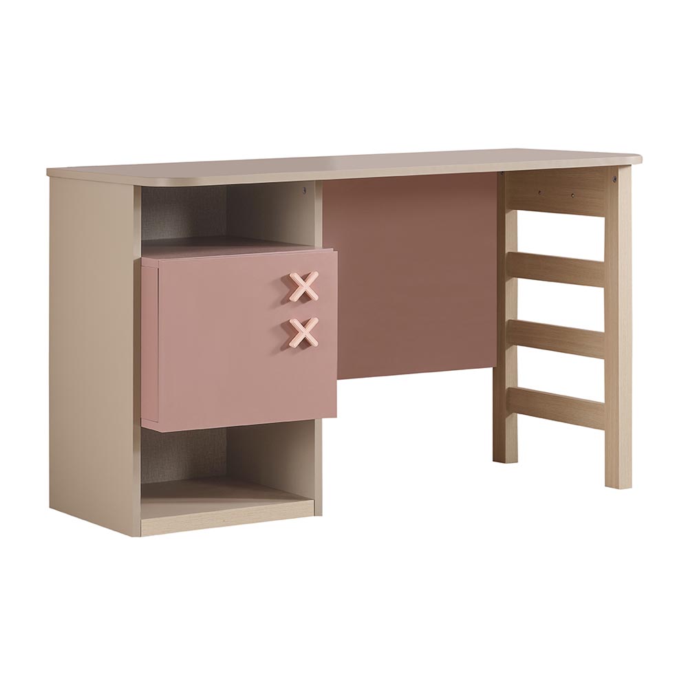 NORDIC STUDY DESK