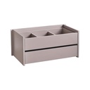 SHADOW WARDROBE DRAWER