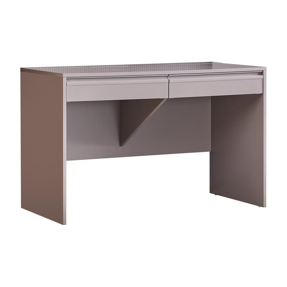 SHADOW STUDY DESK