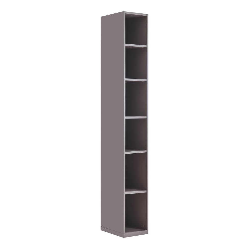 SHADOW NARROW BLOCK