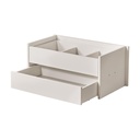 LOUIS WARDROBE DRAWER