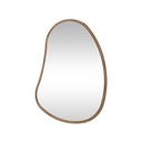 LOUIS MIRROR