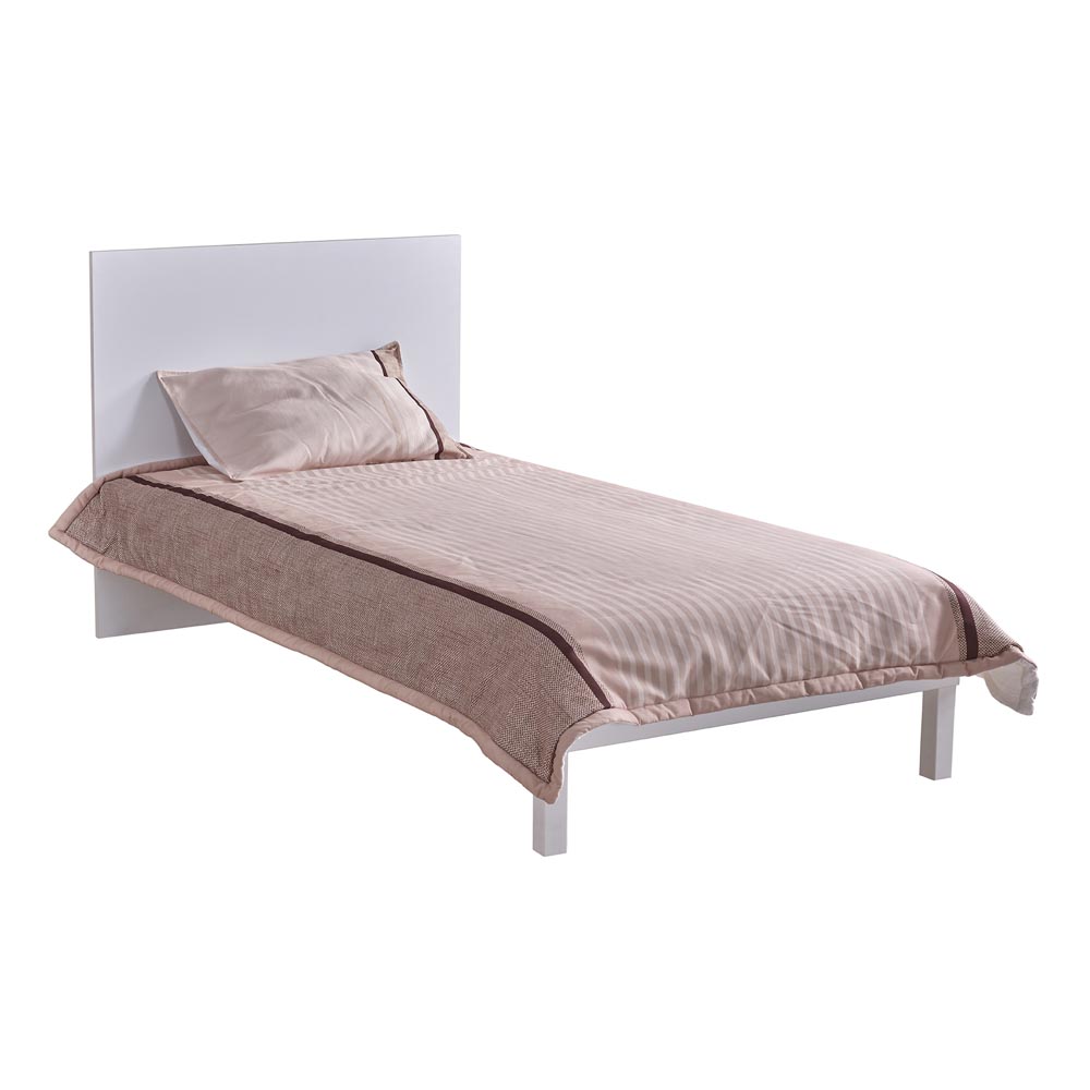 SHADOW BEDSPREAD