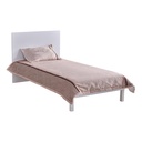 SHADOW BEDSPREAD