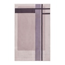 SHADOW CARPET 100x160 CM