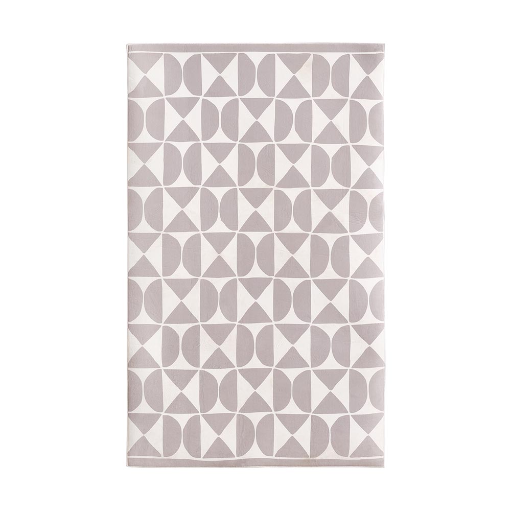 ACTION CARPET 100x160 CM