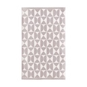 ACTION CARPET 100x160 CM