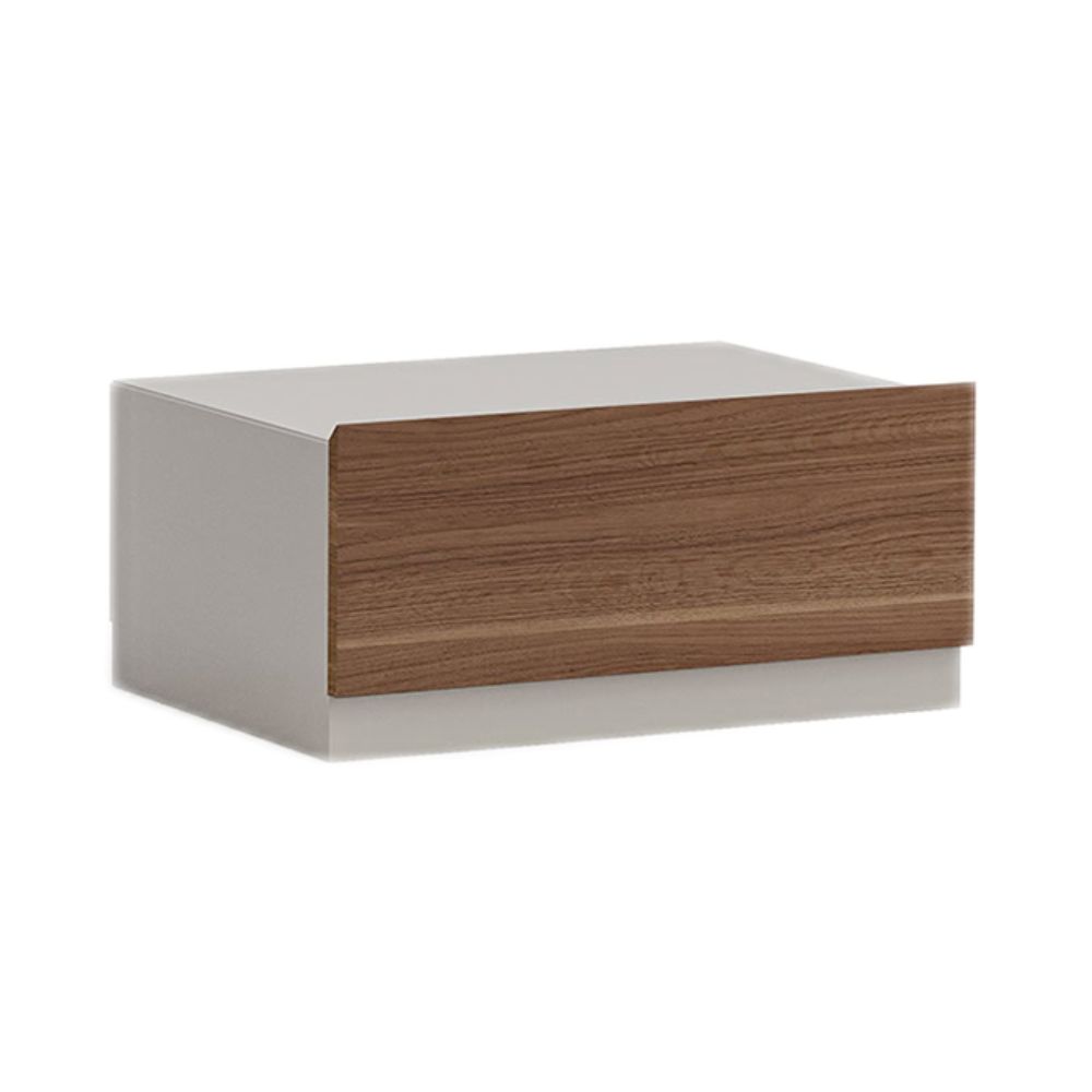 ATLANTA NIGHTSTAND 65CM
