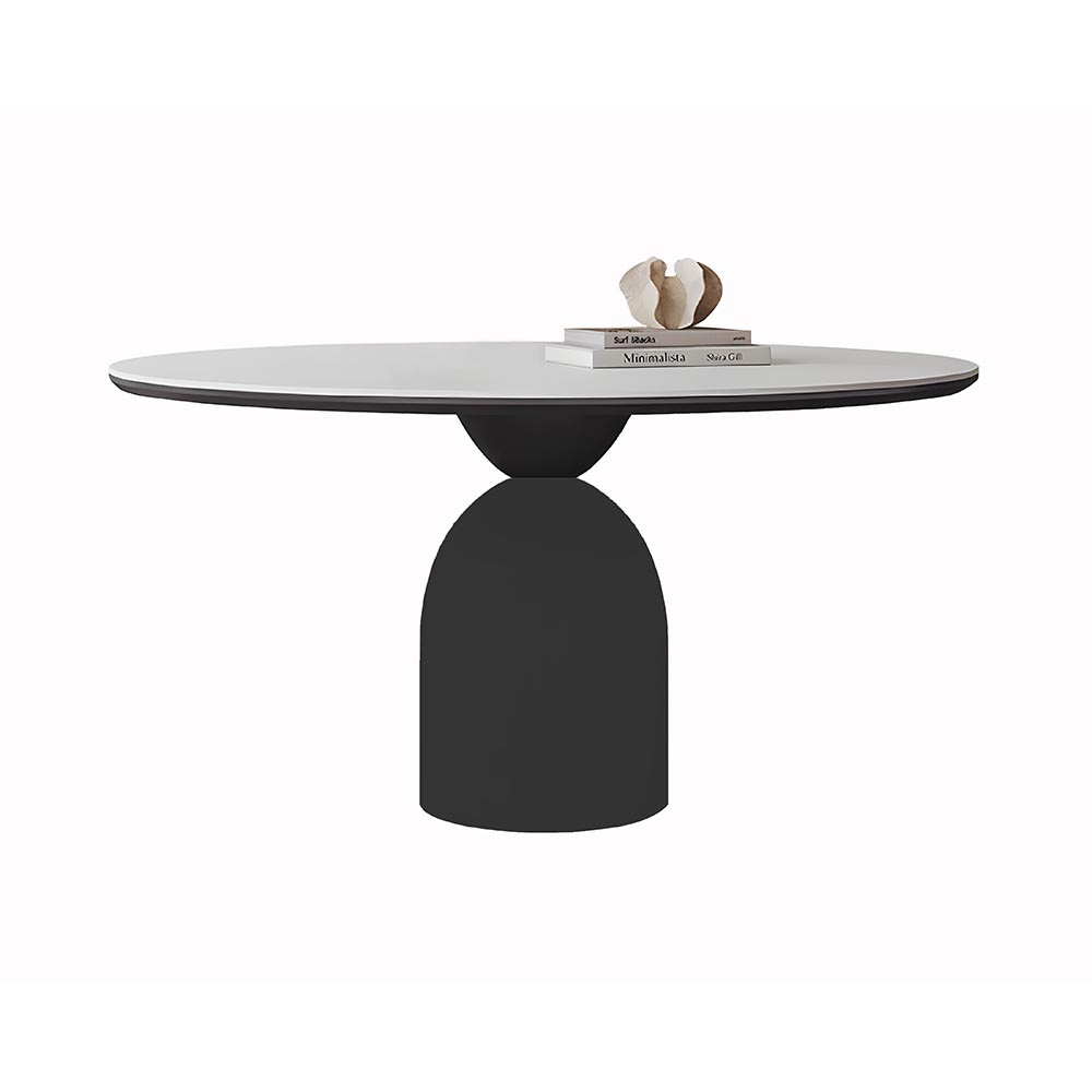 PRIME DINING TABLE HT23B