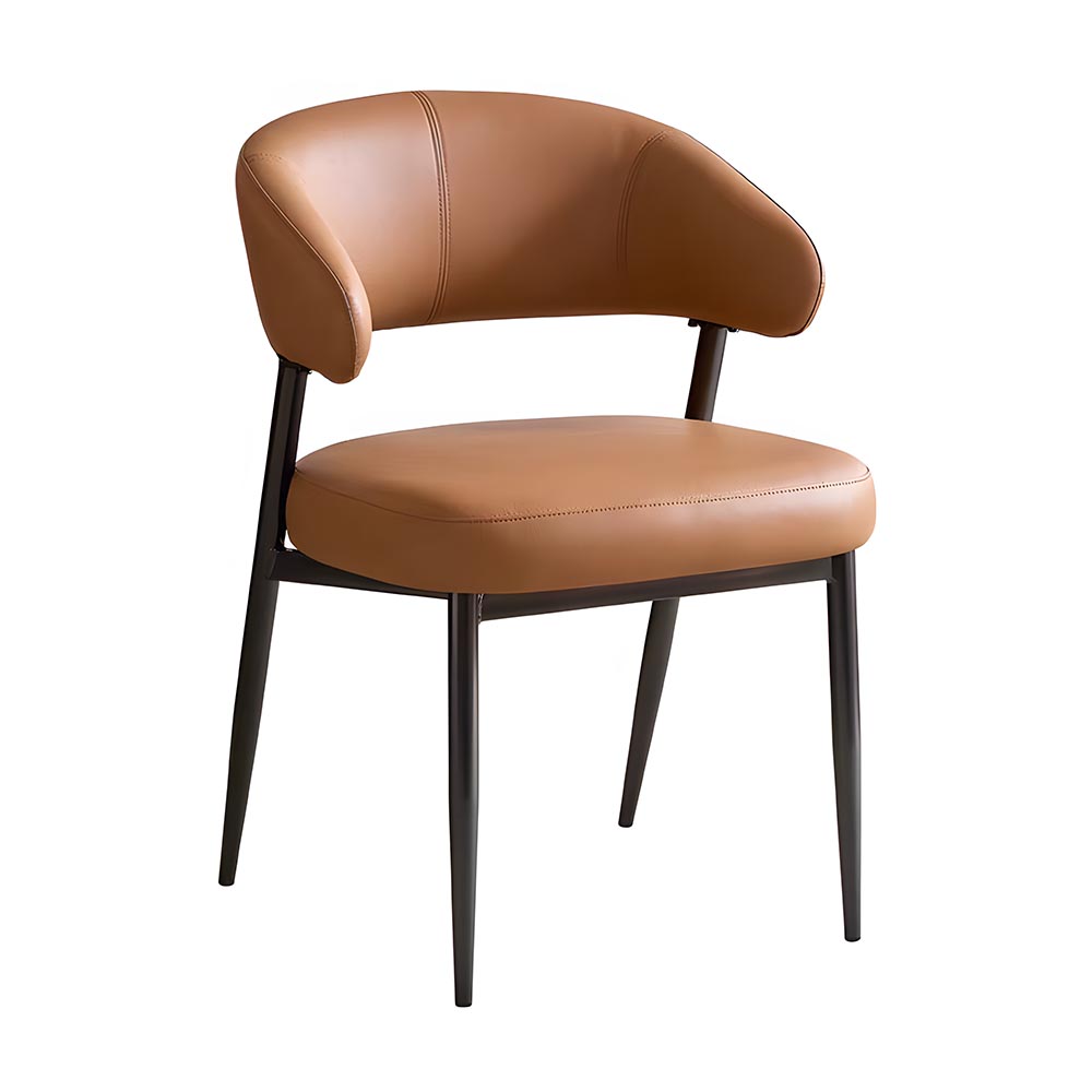 TESLA DINING CHAIR C101