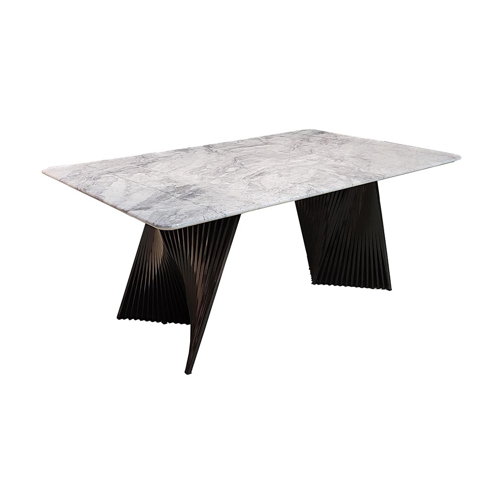 PARIS DINING TABLE MT13