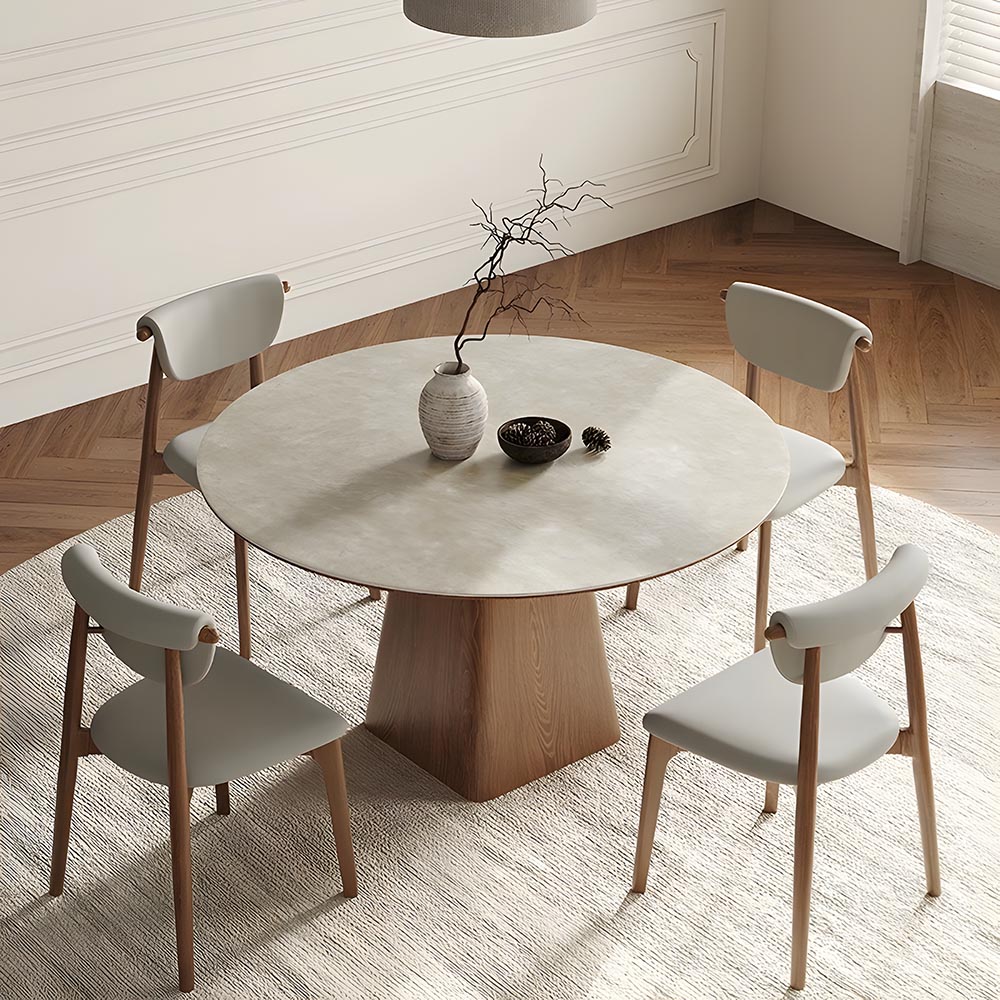 OSLO DINING TABLE HT34