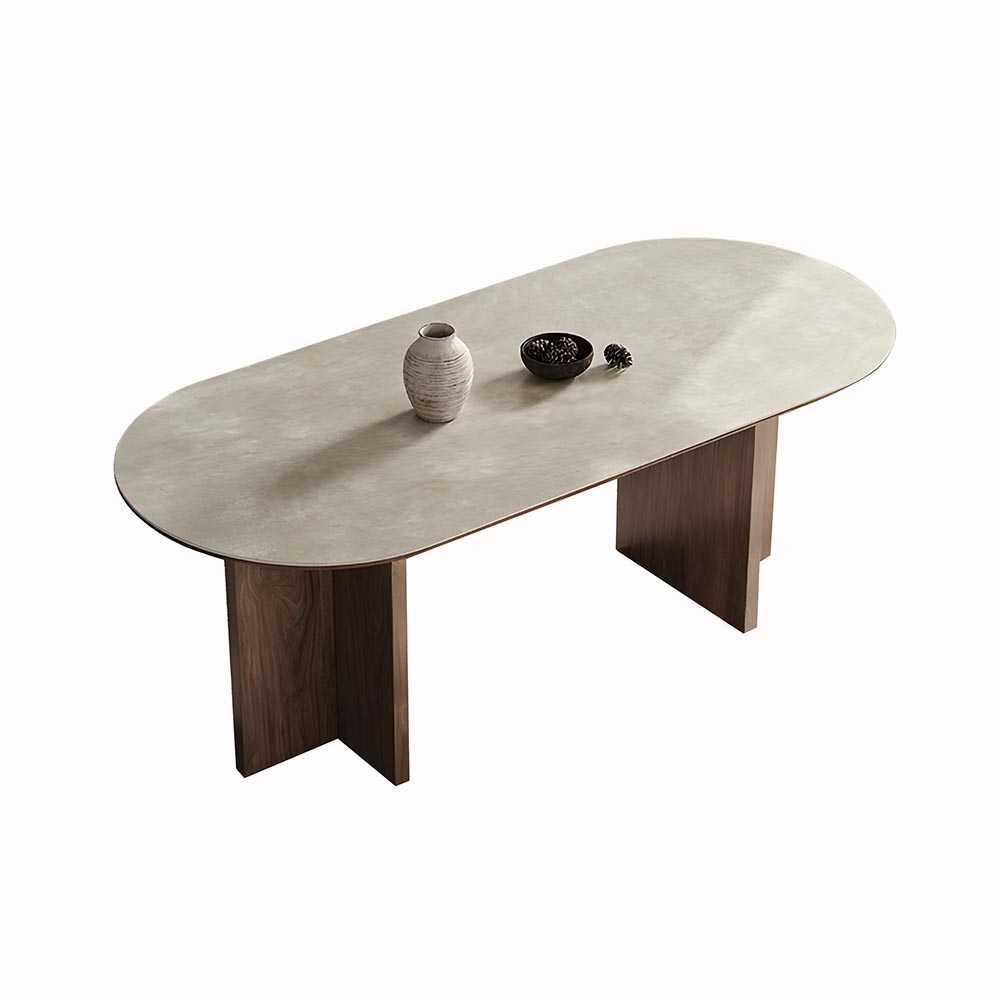 URBAN DINING TABLE HT27