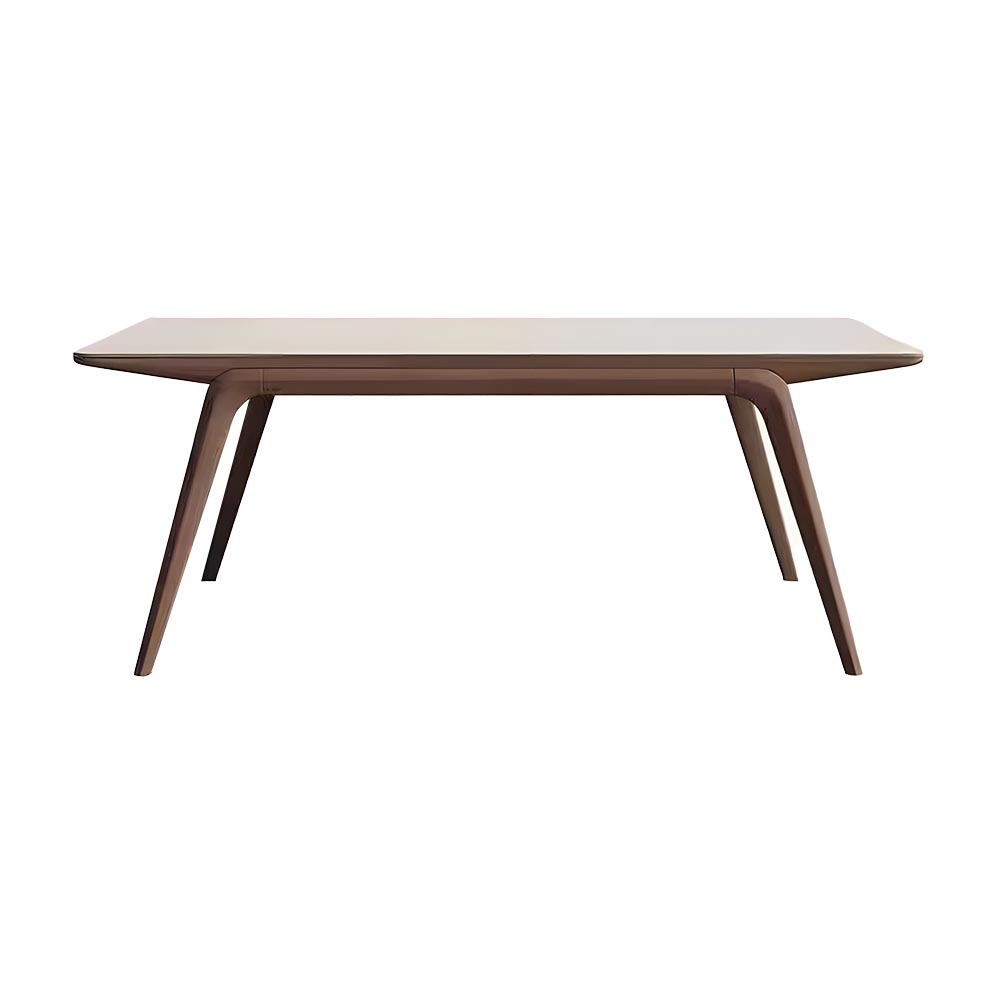 REVEAL DINING TABLE HT48