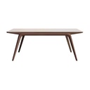 REVEAL DINING TABLE HT48
