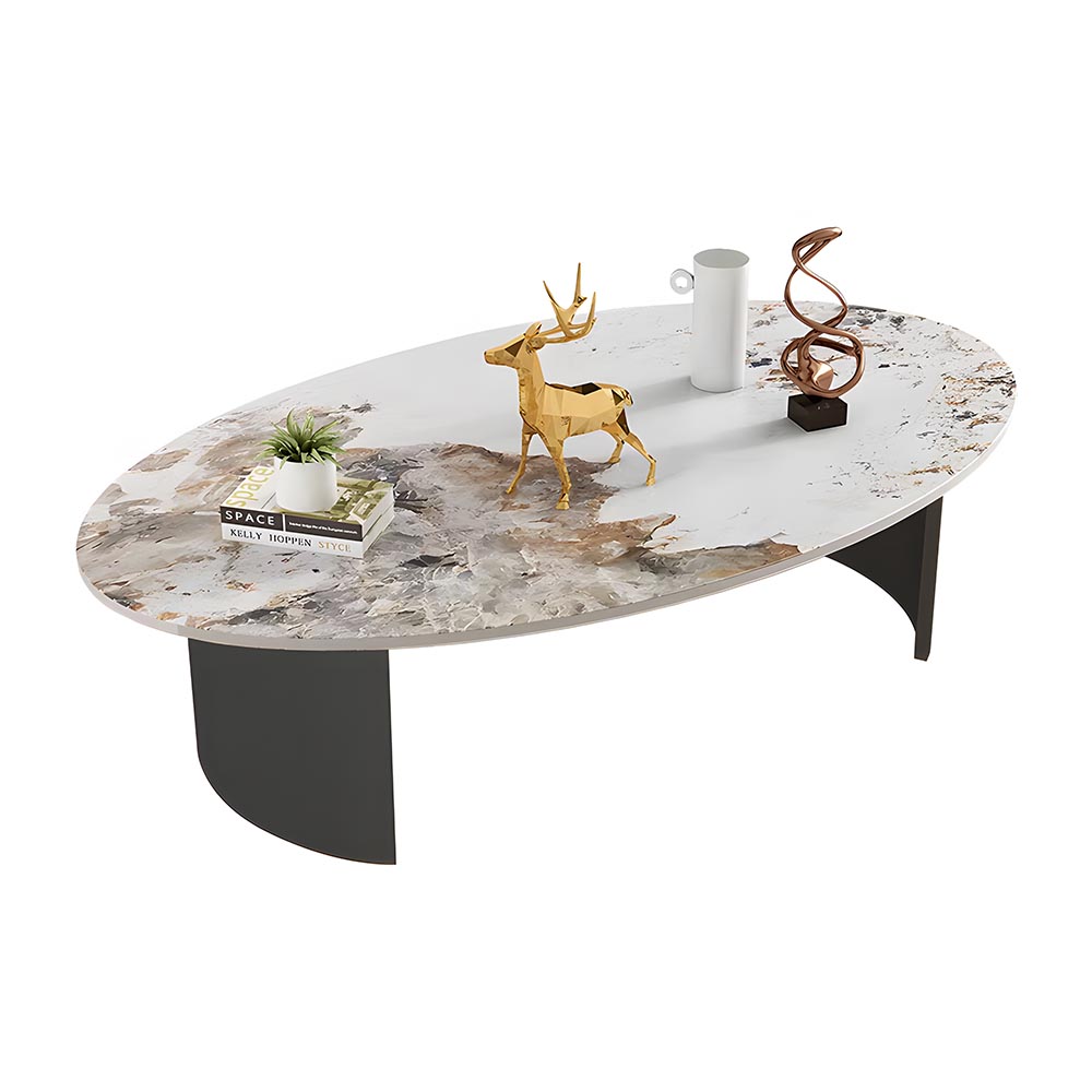 LUXE COFFEE TABLE CT07