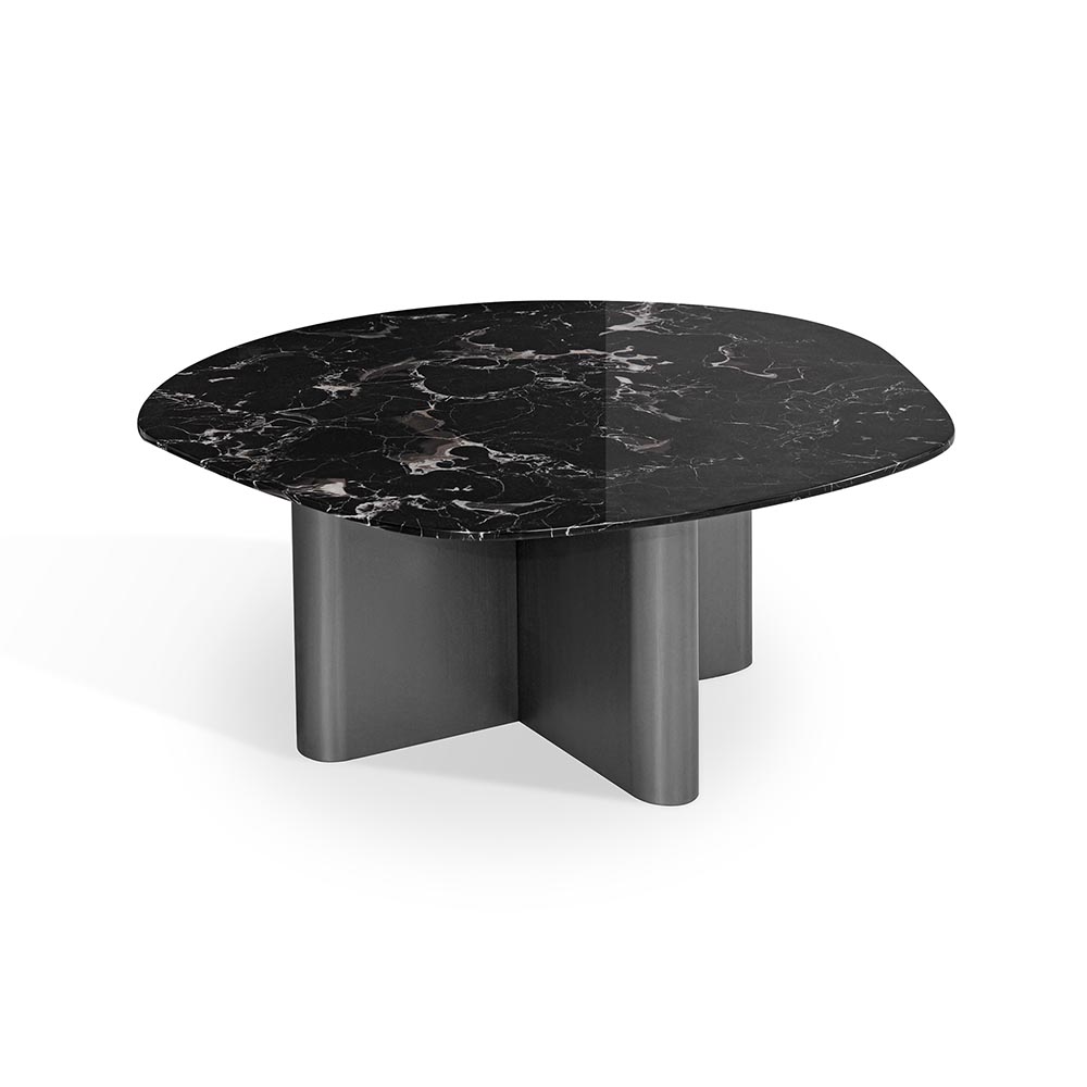 SADDLE COFFEE TABLE 499E2