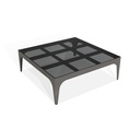 LAUREN COFFEE TABLE 2007E
