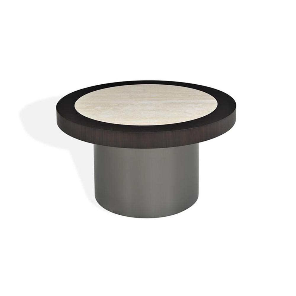 ORBIT COFFEE TABLE 497E3