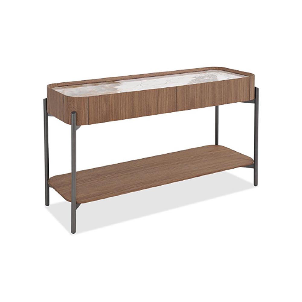 SANDSTONE CONSOLE M437X