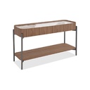 SANDSTONE CONSOLE M437X