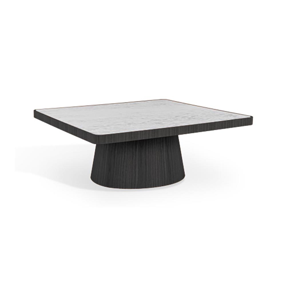 VELORA COFFEE TABLE N464E