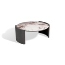 SOHO COFFEE TABLE 442E-G