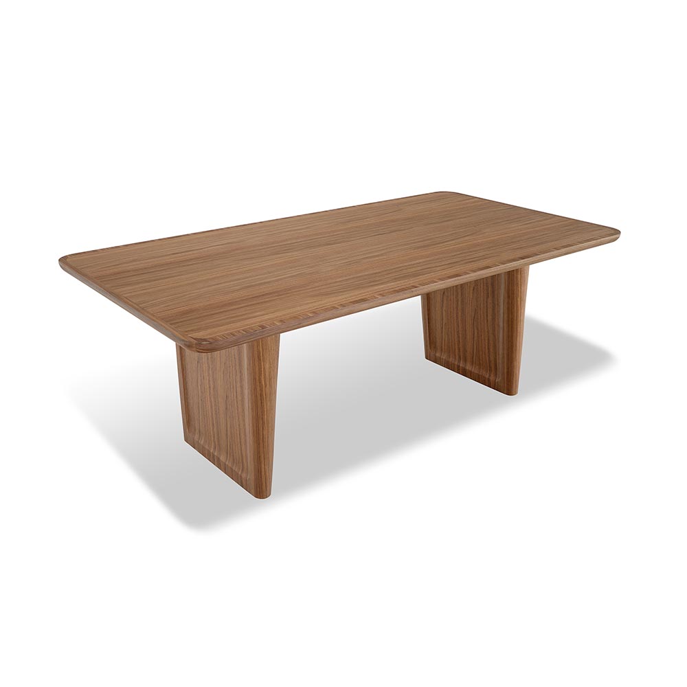 MARBELLA DINING TABLE M415T