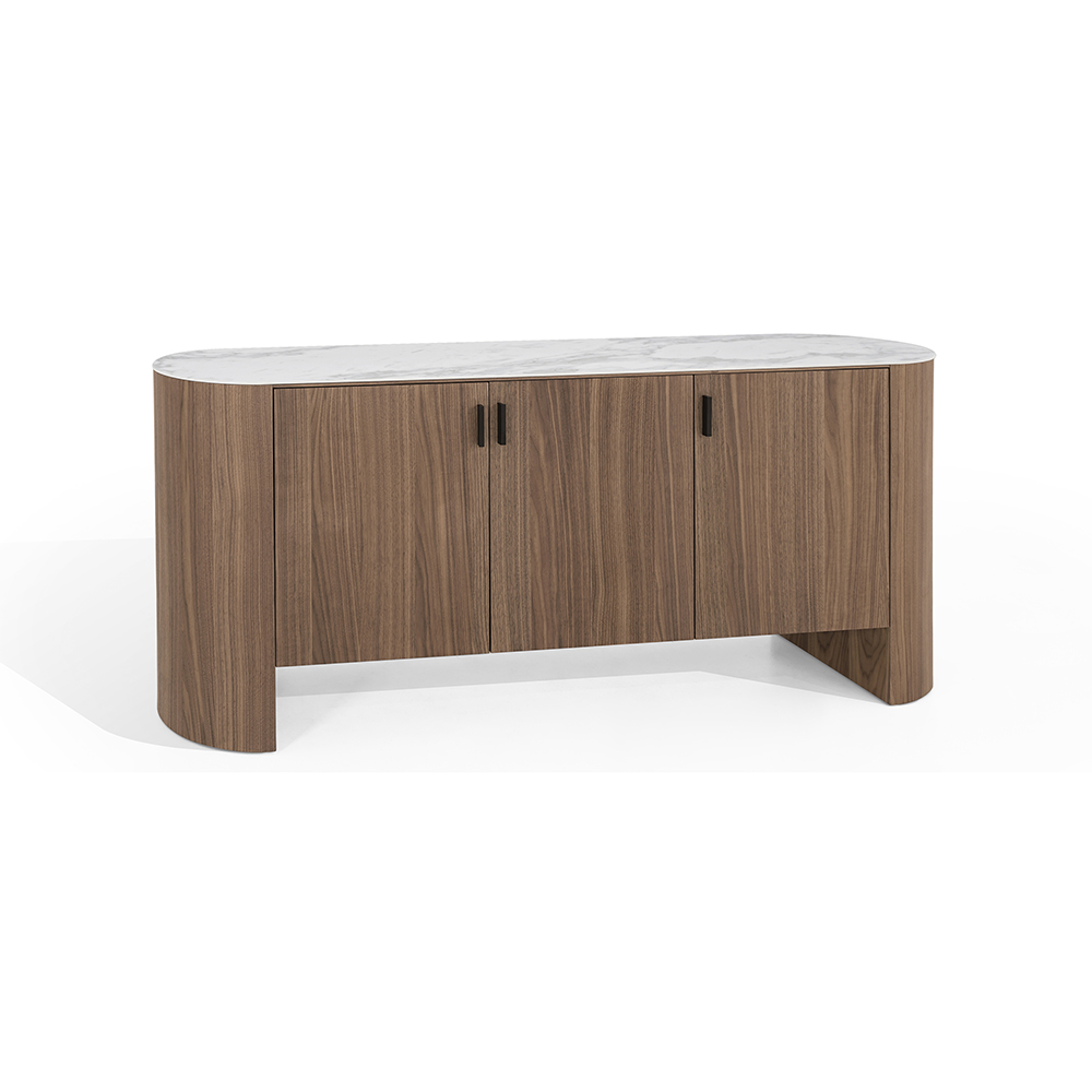 MARBELLA BUFFET 351M