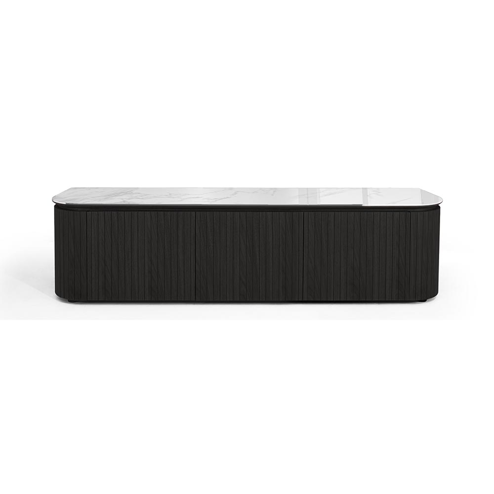 VERO TV UNIT 413F3-C