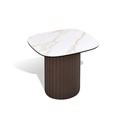 RIVO SIDE TABLE 459B