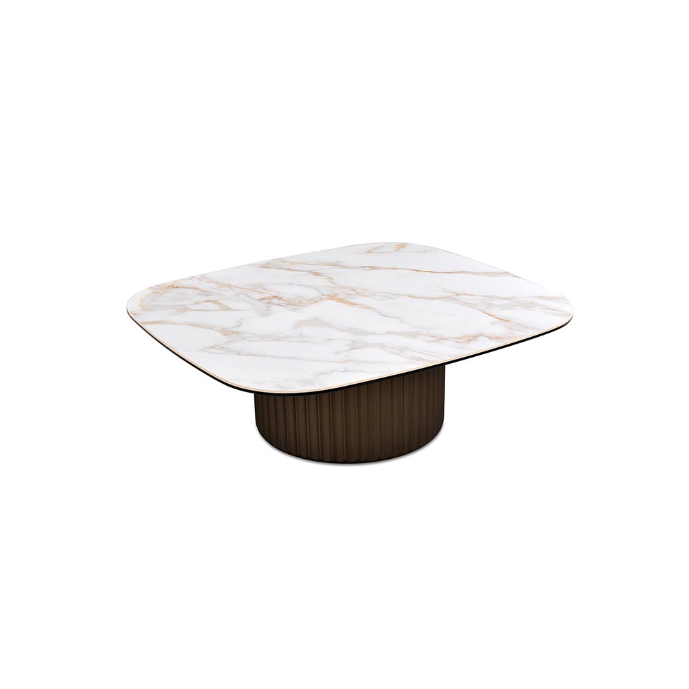 RIVO COFFEE TABLE 459E