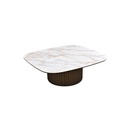 RIVO COFFEE TABLE 459E