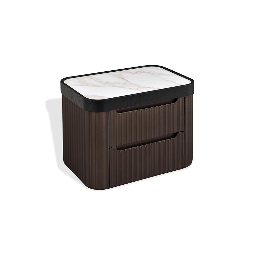RIVO NIGHTSTAND 459U