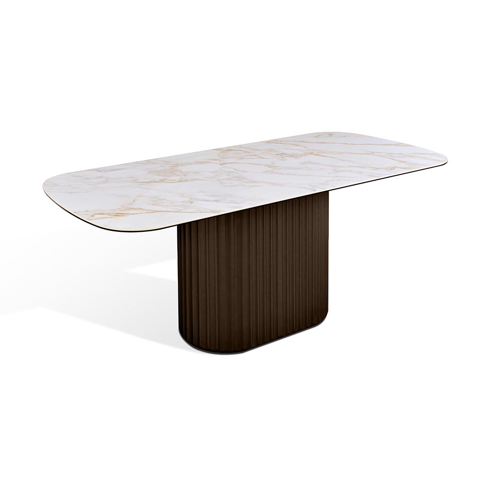 RIVO DINING TABLE 459T