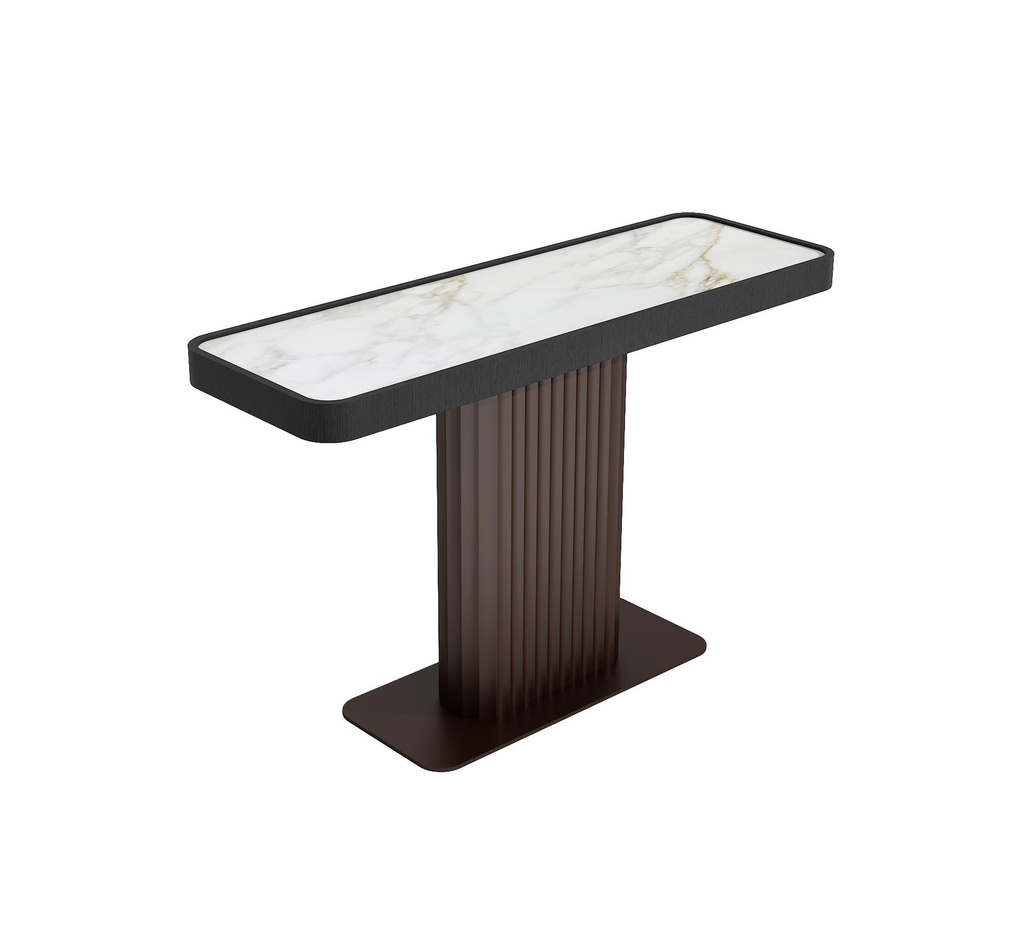 RIVO CONSOLE TABLE 459X2