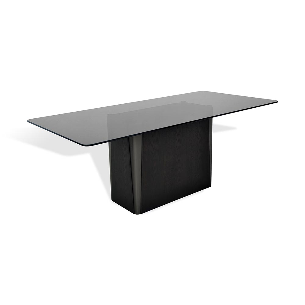 ARLO DINING TABLE 470T