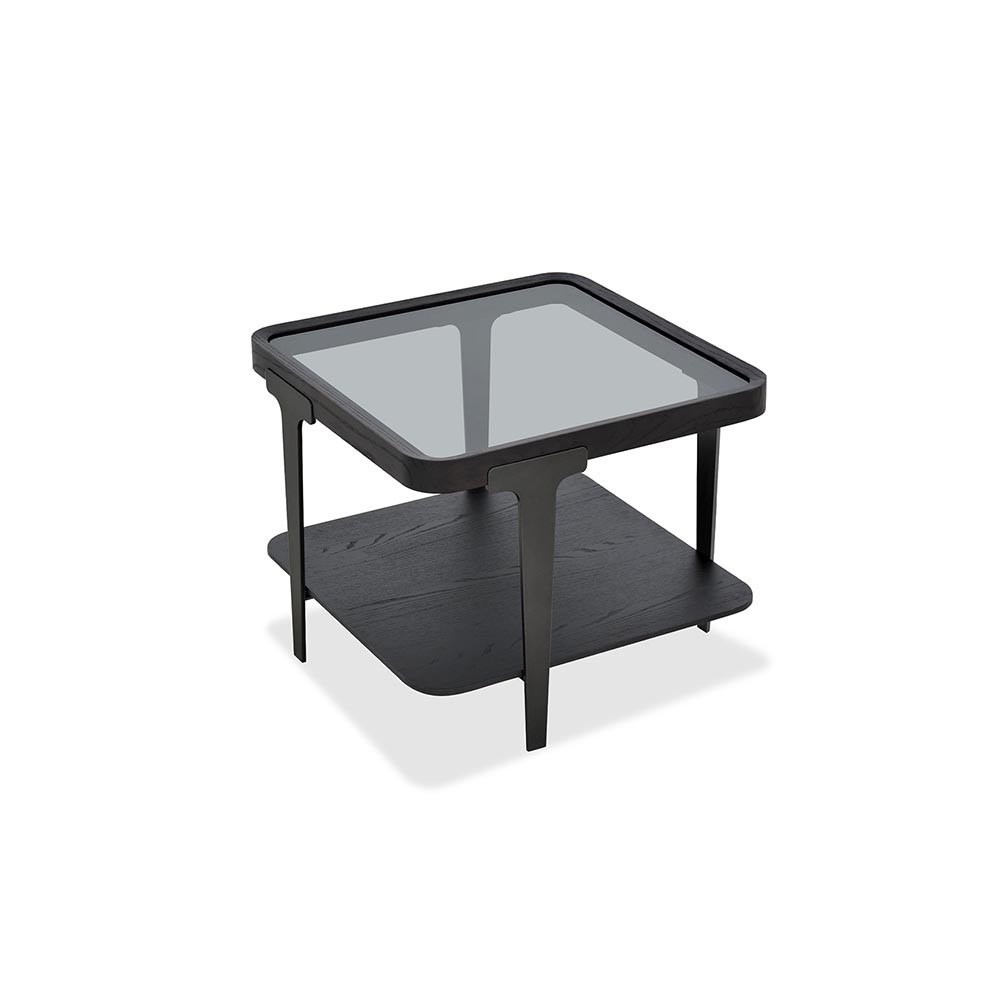 ARLO SIDE TABLE 470B