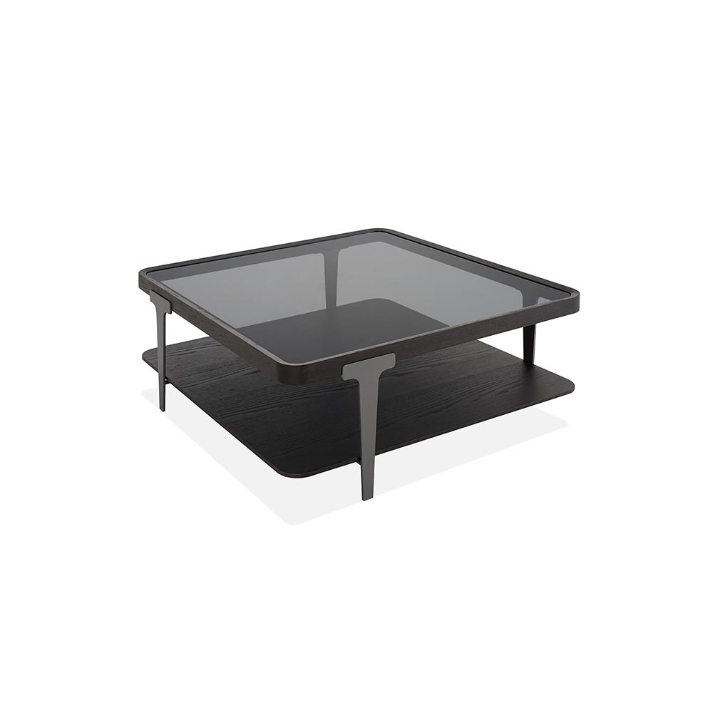 ARLO COFFEE TABLE 470E