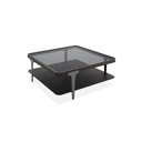 ARLO COFFEE TABLE 470E