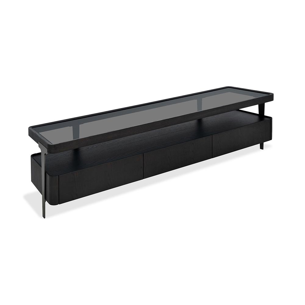 ARLO TV STAND 470F